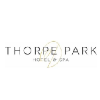 Thorpe Park Hotel & Spa United Kingdom Jobs Expertini